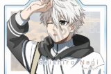 [アニメイト]ブルーロック アクリルクリップ 凪 誠士郎/ノスタルジー
 
2025年05月発売