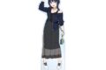 ラブライブ! ニジガク 描き下ろしイラスト 朝香果林 おそろいコーデver. BIGアクリルスタンド【再販】
 
2025年11月17日発売