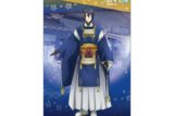刀剣乱舞 廻まつり ～京の軌跡～ 和風ポストカード 三日月宗近
 
2024年12月発売
で取扱中 (アニメイト)