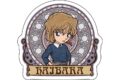 名探偵コナン アールヌーボーシリーズアクリルクリップ 灰原哀【再販】
 
2025年10月発売