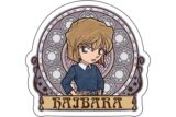 名探偵コナン アールヌーボーシリーズアクリルクリップ 灰原哀【再販】
 
2025年10月発売
