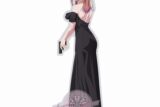 彼女、お借りします (かのかり) アクリルスタンド(桜沢墨)
 
2023年05月下旬発売
 アニメイトで取扱中