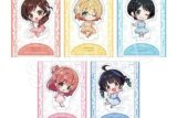 彼女、お借りします (かのかり) 彼女、お借りします (かのかり)展 DISCOVER トレーディングアクリルスタンド ミニキャラver.
 
2024年04月発売