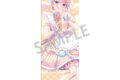 五等分の花嫁* ロングスクエア缶バッジ 中野一花 アイス屋さん/カミアニTOUCH
 
2025年10月発売