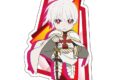 炎炎ノ消防隊  ダイカットステッカー 象 日下部 ミニキャラ
 
2025年10月下旬発売
 【アニメイト】