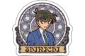 名探偵コナン アールヌーボーシリーズアクリルクリップ 工藤新一【再販】
 
2025年10月発売