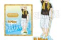ハイキュー!! アクリルスタンド 宮 侑 プール掃除ver.【再販】
 
2025年10月下旬発売