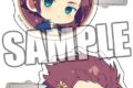 ブルーロック アクリルヘアクリップ糸師 冴ホロスコープVer.
 
2025年11月29日発売
で取扱中