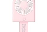 すとぷり ハンディファン(さとみ) 
2025年8月23日発売