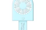 すとぷり ハンディファン(ころん) 
2025年8月23日発売