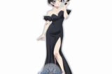 彼女、お借りします (かのかり) アクリルスタンド(更科瑠夏)
 
2023年05月下旬発売
 アニメイトで取扱中