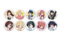 彼女、お借りします (かのかり) 彼女、お借りします (かのかり)展 DISCOVER トレーディング缶バッジ
 
2024年04月発売
