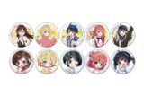彼女、お借りします (かのかり) 彼女、お借りします (かのかり)展 DISCOVER トレーディング缶バッジ
 
2024年04月発売