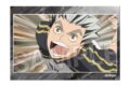 ハイキュー!! スタパネ ミニ vol.8 30
 アニメイトで
2025年10月発売
