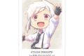 文豪ストレイドッグス (文スト) わん! 中島敦 Ani-Art aqua label A3マット加工ポスター【再販】
 
2025年11月7日発売
で取扱中