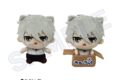 ブルーロック ぬいぐるみキーホルダー ひろってver. 凪 誠士郎
 
2025年09月発売
で取扱中