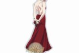 彼女、お借りします (かのかり) アクリルスタンド(七海麻美)
 
2023年05月下旬発売
 アニメイトで取扱中