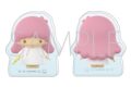 サンリオキャラクターズ ころっと/リトルツインスターズ(ララ)
 
2025年10月24日発売
で取扱中 (アニメイト)