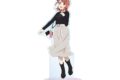 ラブライブ! ニジガク 描き下ろしイラスト 上原歩夢 おそろいコーデver. BIGアクリルスタンド【再販】
 
2025年11月17日発売