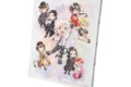 文豪ストレイドッグス (文スト) わん! Ani-Art aqua label キャンバスボード【再販】
 
2025年11月7日発売
で取扱中