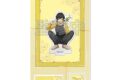 [アニメイト]ブルーロック アクリルスタンド フラワーマルシェ(蜂楽 廻)
 
2025年03月上旬発売