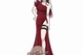 彼女、お借りします (かのかり) アクリルスタンド(水原千鶴)
 
2023年05月下旬発売
 アニメイトで取扱中