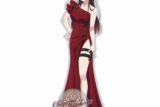彼女、お借りします (かのかり) アクリルスタンド(水原千鶴)
 
2023年05月下旬発売
 アニメイトで取扱中