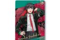 TVアニメ『ウィンドブレイカー (ウィンブレ)』 パスケース YI (椿野 佑)
 
2025年10月中旬発売