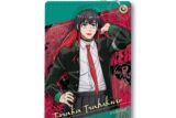 TVアニメ『ウィンドブレイカー (ウィンブレ)』 パスケース YI (椿野 佑)
 
2025年10月中旬発売