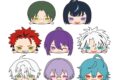 もちもちマスコット あんさんぶるスターズ!! (あんスタ) vol.13【アニメイト特典付】
 
2026年01月発売
