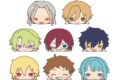 もちもちマスコット あんさんぶるスターズ!! (あんスタ) vol.8【アニメイト特典付】
 
2025年12月発売