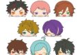 もちもちマスコット あんさんぶるスターズ!! (あんスタ) vol.12【アニメイト特典付】
 
2026年01月発売