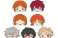 もちもちマスコット あんさんぶるスターズ!! (あんスタ) vol.11【アニメイト特典付】
 
2026年01月発売