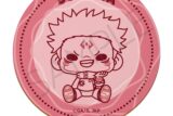 [アニメイト]呪術廻戦 レザーコースター PM-OK(宿儺)
 
2025年10月中旬発売