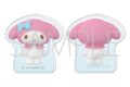 サンリオキャラクターズ ころっと/マイメロディ
 
2025年10月24日発売
で取扱中 (アニメイト)