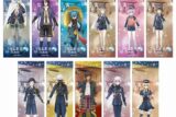 刀剣乱舞 廻まつり ～京の軌跡～ ロング缶バッジ 【B】
 
2024年12月発売
で取扱中 (アニメイト)