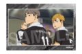 ハイキュー!! スタパネ ミニ vol.8 27
 アニメイトで
2025年10月発売