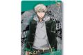 TVアニメ『ウィンドブレイカー (ウィンブレ)』 パスケース YH (梶 蓮)
 
2025年10月中旬発売
