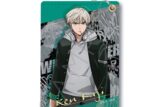 TVアニメ『ウィンドブレイカー (ウィンブレ)』 パスケース YH (梶 蓮)
 
2025年10月中旬発売