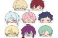 もちもちマスコット あんさんぶるスターズ!! (あんスタ) vol.10【アニメイト特典付】
 
2026年01月発売