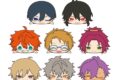 もちもちマスコット あんさんぶるスターズ!! (あんスタ) vol.7【アニメイト特典付】
 
2025年12月発売