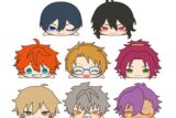 もちもちマスコット あんさんぶるスターズ!! (あんスタ) vol.7【アニメイト特典付】
 
2025年12月発売