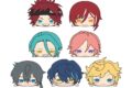 もちもちマスコット あんさんぶるスターズ!! (あんスタ) vol.9【アニメイト特典付】
 
2026年01月発売