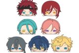 もちもちマスコット あんさんぶるスターズ!! (あんスタ) vol.9【アニメイト特典付】
 
2026年01月発売