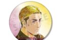 TVアニメ『進撃の巨人』 エルヴィン Ani-Art 第2弾 BIG缶バッジ【再販】
 
2025年12月7日発売