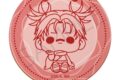 [アニメイト]呪術廻戦 レザーコースター PM-OJ(脹相)
 
2025年10月中旬発売