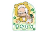 サカモトデイズ 【ミニキャラ】スタンドクリップ坂本太郎(B) 
2025年10月発売