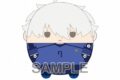[アニメイト]ブルーロック ふわコロりんMsize5 A:凪 誠士郎
 
2025年07月発売
