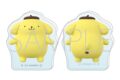 サンリオキャラクターズ ころっと/ポムポムプリン
 
2025年10月24日発売
で取扱中 (アニメイト)