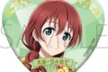 ラブライブ! ニジガク グッズセット/ニジガク演芸場ver.　エマ・ヴェルデ
 
2025年11月3日発売
で取扱中 (アニメイト)